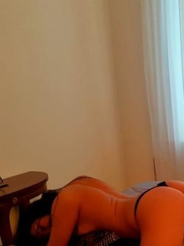 Анкета проститутки Любовь, Верхний Уфалей, 28 лет, №68757